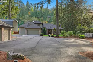 28446 Historic Columbia Ri Hwy, Troutdale, OR 97060 - Photo 4