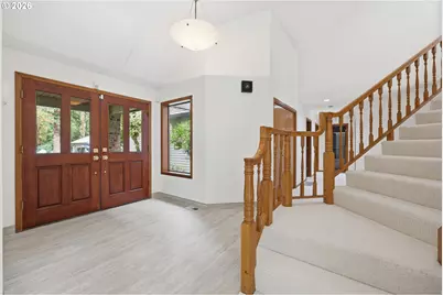 28446 Historic Columbia Ri Hwy, Troutdale, OR 97060 - Photo 10