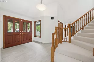 28446 Historic Columbia Ri Hwy, Troutdale, OR 97060 - Photo 10
