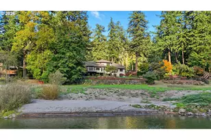 28446 Historic Columbia Ri Hwy, Troutdale, OR 97060 - Photo 4