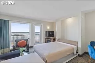 171 SW Hwy 101, Lincoln City, OR 97367 - Photo 6