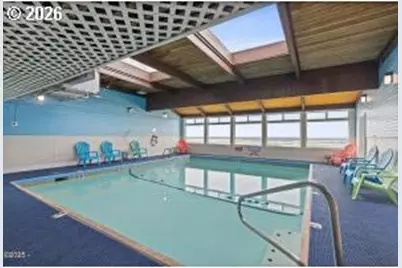 171 SW Highway 101 #207, Lincoln City, OR 97367 - Photo 4