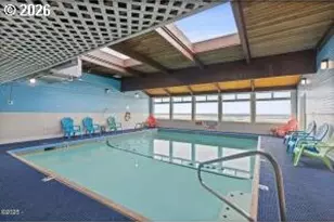 171 SW Hwy 101, Lincoln City, OR 97367 - Photo 4