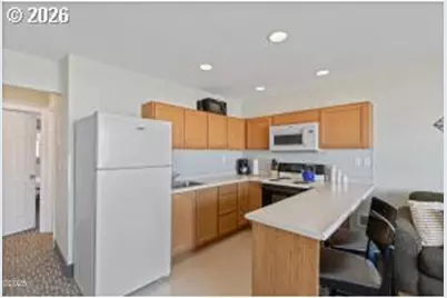 171 SW Highway 101 #207, Lincoln City, OR 97367 - Photo 8