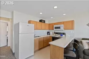 171 SW Hwy 101, Lincoln City, OR 97367 - Photo 8