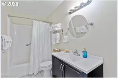 171 SW Highway 101 #207, Lincoln City, OR 97367 - Photo 12