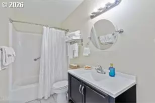 171 SW Hwy 101, Lincoln City, OR 97367 - Photo 12