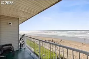 171 SW Hwy 101, Lincoln City, OR 97367 - Photo 2