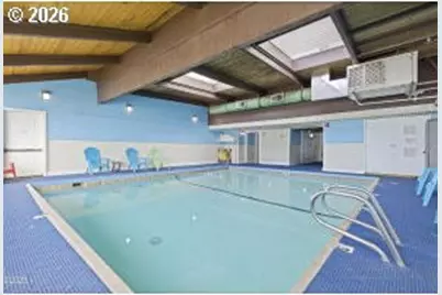 171 SW Highway 101 #207, Lincoln City, OR 97367 - Photo 16