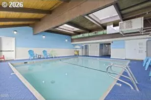 171 SW Hwy 101, Lincoln City, OR 97367 - Photo 16