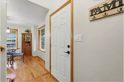 1550 Heather Ct, Vernonia, OR 97064 - Photo 8