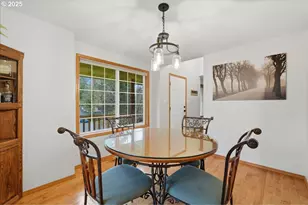 1550 Heather Ct, Vernonia, OR 97064 - Photo 18