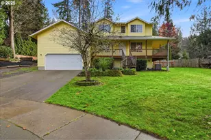 1550 Heather Ct, Vernonia, OR 97064 - Photo 6