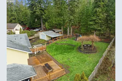 1550 Heather Ct, Vernonia, OR 97064 - Photo 46