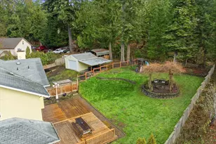 1550 Heather Ct, Vernonia, OR 97064 - Photo 46