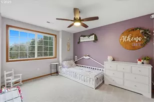 1550 Heather Ct, Vernonia, OR 97064 - Photo 28