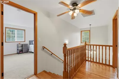 1550 Heather Ct, Vernonia, OR 97064 - Photo 20