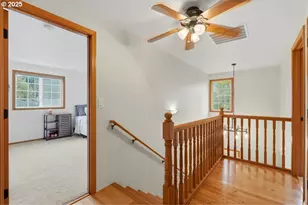 1550 Heather Ct, Vernonia, OR 97064 - Photo 20