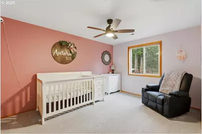 1550 Heather Ct, Vernonia, OR 97064 - Photo 26