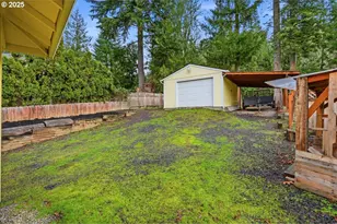 1550 Heather Ct, Vernonia, OR 97064 - Photo 44