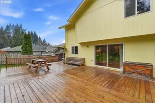 1550 Heather Ct, Vernonia, OR 97064 - Photo 36