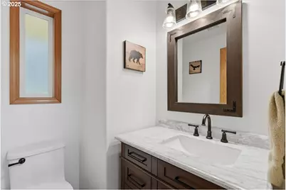 1550 Heather Ct, Vernonia, OR 97064 - Photo 22