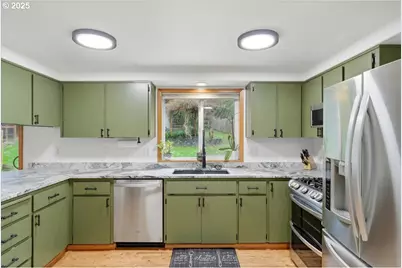 1550 Heather Ct, Vernonia, OR 97064 - Photo 12