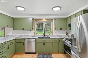 1550 Heather Ct, Vernonia, OR 97064 - Photo 12