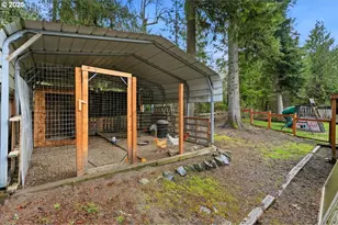 1550 Heather Ct, Vernonia, OR 97064 - Photo 42