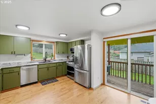 1550 Heather Ct, Vernonia, OR 97064 - Photo 16