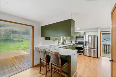 1550 Heather Ct, Vernonia, OR 97064 - Photo 14