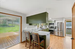 1550 Heather Ct, Vernonia, OR 97064 - Photo 14