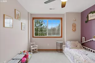 1550 Heather Ct, Vernonia, OR 97064 - Photo 30