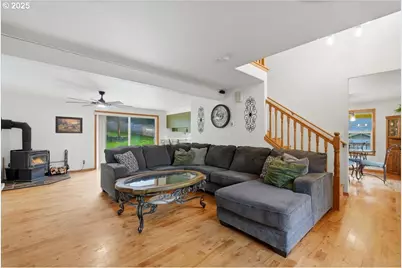 1550 Heather Ct, Vernonia, OR 97064 - Photo 10