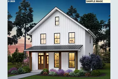 Sprig Ln #Lot 3, Eugene, OR 97401 - Photo 1