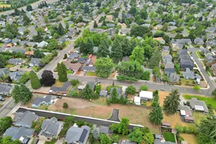 Sprig Ln, Eugene, OR 97401 - Photo 6