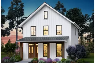 Sprig Ln, Eugene, OR 97401 - Photo 8