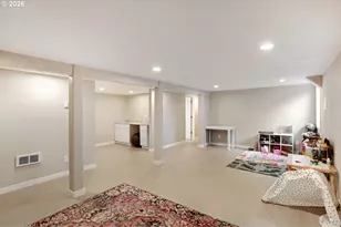 8609 SE 34th Ave, Milwaukie, OR 97222 - Photo 18