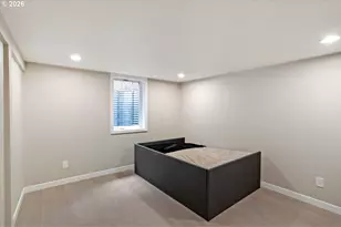 8609 SE 34th Ave, Milwaukie, OR 97222 - Photo 22