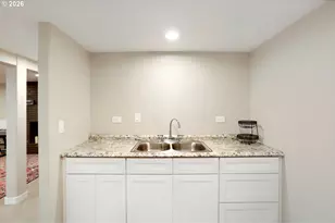 8609 SE 34th Ave, Milwaukie, OR 97222 - Photo 20