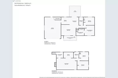 8609 SE 34th Ave, Milwaukie, OR 97222 - Photo 30