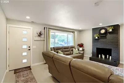 8609 SE 34th Ave, Milwaukie, OR 97222 - Photo 4