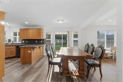 5222 NE 25th Pl, Vancouver, WA 98663 - Photo 8