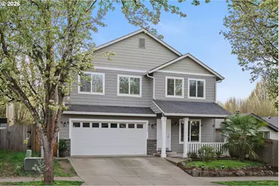 5222 NE 25th Pl, Vancouver, WA 98663 - Photo 2