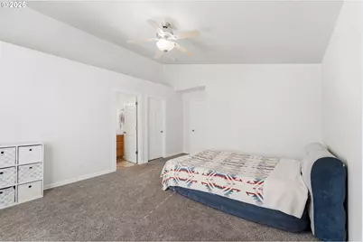 5222 NE 25th Pl, Vancouver, WA 98663 - Photo 20