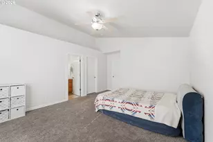 5222 NE 25th Pl, Vancouver, WA 98663 - Photo 20