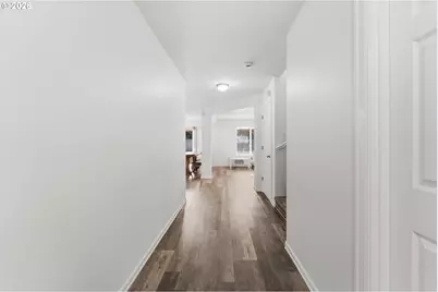 5222 NE 25th Pl, Vancouver, WA 98663 - Photo 4