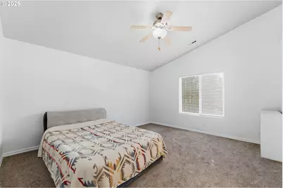 5222 NE 25th Pl, Vancouver, WA 98663 - Photo 18