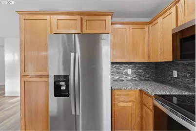 5222 NE 25th Pl, Vancouver, WA 98663 - Photo 12
