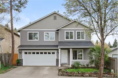 5222 NE 25th Pl, Vancouver, WA 98663 - Photo 1